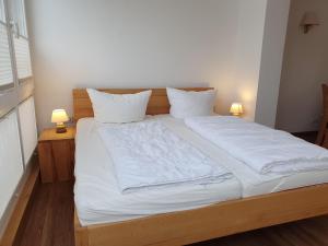 Strandvilla Undine Fewo 14