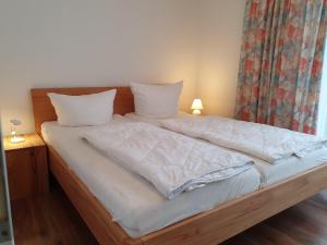 Strandvilla Undine Fewo 14