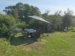 Ferienwohnung Winkler