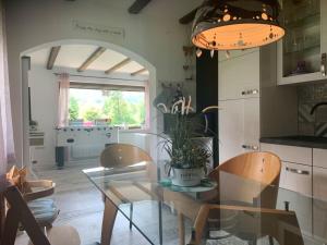 Haus 12 Fewo 2 unten