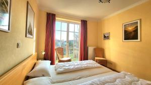 Kaiserliches Postamt Fewo 17