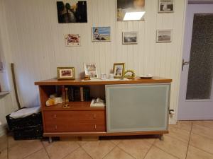 Mansarda Panoramica nelle Valli di Lanzo Camino & Silenzio