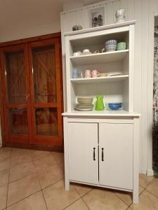 Mansarda Panoramica nelle Valli di Lanzo Camino & Silenzio