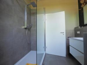 Residenz Unter den Linden 2 ruhig am Stadtwald