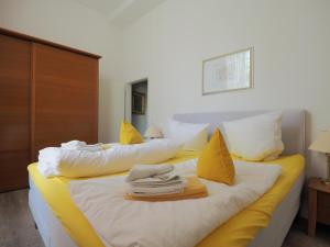 Residenz Unter den Linden 2 ruhig am Stadtwald