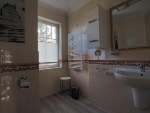 Kaiserliches Postamt Fewo 10