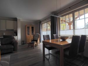 Kaiserliches Postamt Fewo 10