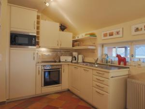 Kaiserliches Postamt Fewo 19