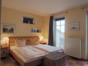 Kaiserliches Postamt Fewo 19