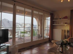 Kaiserliches Postamt Fewo 19