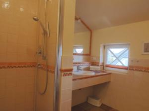 Kaiserliches Postamt Fewo 19