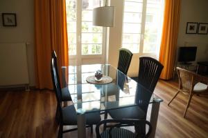 Residenz Unter den Linden 07