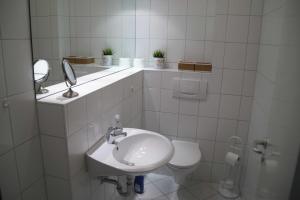 Residenz Unter den Linden 07