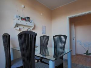 Residenz Unter den Linden 13 ruhig und trotzd zentral