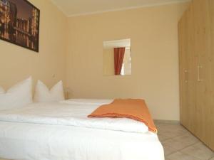 Strandstr 14 Fewo 01