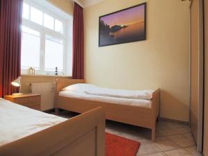 Strandstr 14 Fewo 01