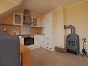 Parkstr 5 Sonnenschein Fewo 3