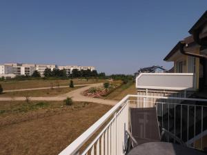 Parkstr 5 Sonnenschein Fewo 3