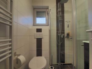 Haus 58 Fewo EG links