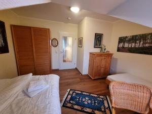 Residenz Am Stadtwald Fewo 28