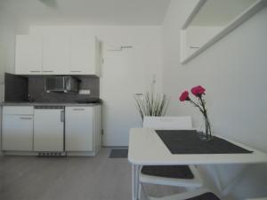 Kirchenplatz 6 Apartment 18 Atlantic