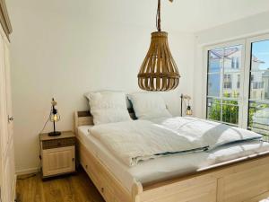 Haus Diana Fewo Molenfeuer