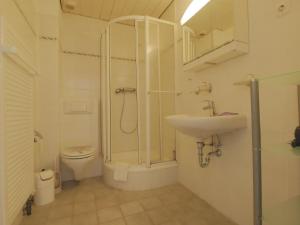 Haus Karzenburg Fewo 1