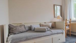 Rerik am Wäldchen Fewo 4