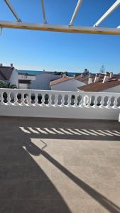 Costa Galliti - Torrox Costa