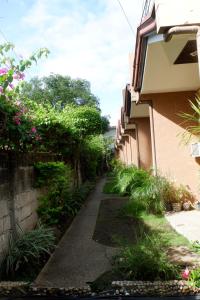 Villa Solaj Dumaguete