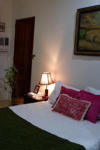 Villa Solaj Dumaguete