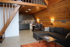 Akcasehir Sosyal Tesisleri