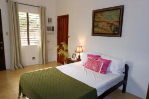 Villa Solaj Dumaguete