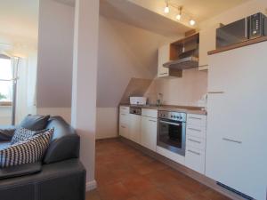 Kaiserliches Postamt Fewo 7 Ostseekieker