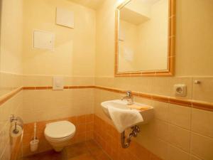 Kaiserliches Postamt Fewo 13