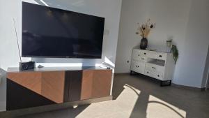 Costa Galliti - Torrox Costa