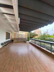 villas phùng khắc khoan VT