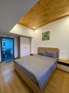 villas phùng khắc khoan VT