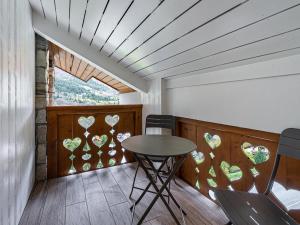 Appartement moderne proche centre, 3 chambres - FR-1-565-29