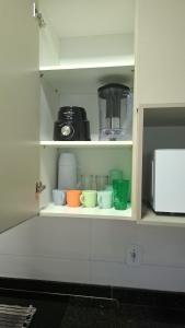 Casa 2 quartos em condomínio a 1500 m da Axé Moi