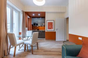 Casa delle Grazie - Caradosso 15