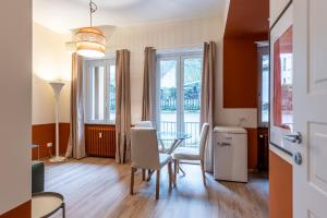 Casa delle Grazie - Caradosso 15