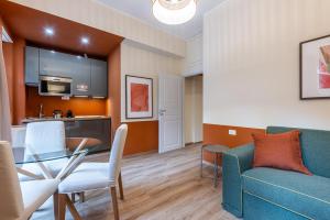 Casa delle Grazie - Caradosso 15