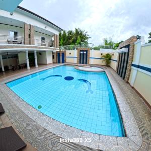 La Roma - Hot Spring Private Resort