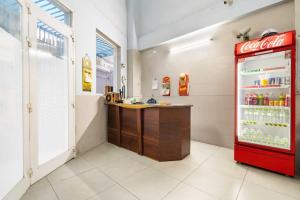 Collection O Hai Thanh Ba - Binh Thanh District