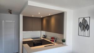 Costa Galliti - Torrox Costa