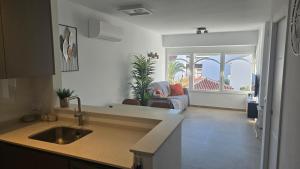 Costa Galliti - Torrox Costa