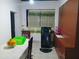 Easy access to Negombo beaches