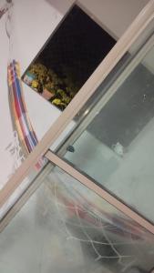 Casa da Thays - Carnaval de Recife e Olinda