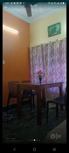 A S home stay
